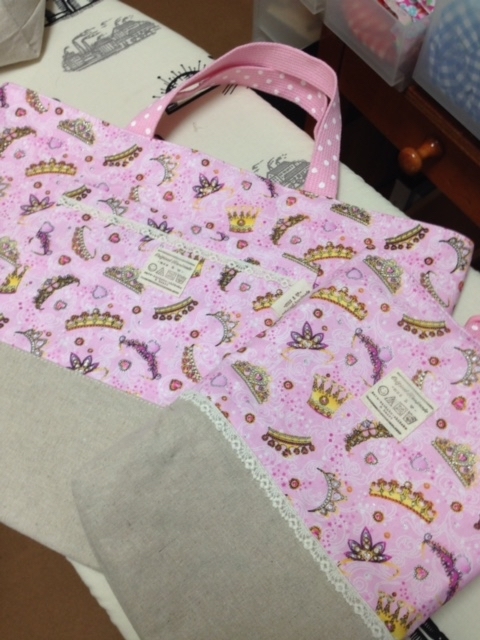 格安saleスタート】 TOM様専用♡ 刺繍 お名前入り 入園入学グッズ 外出用品 キッズ/ベビー-WWW.MARENGOEF.COM 格安saleスタート】 TOM様専用♡ 刺繍 お名前入り 入園入学グッズ 外出用品 キッズ/ベビー-WWW.MARENGOEF.COM