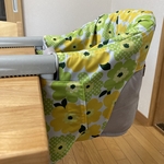 hiochanmama 様専用