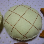 パン