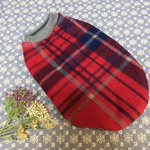 【送料無料】犬服 タンクトップ