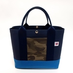 iroiro tote 「STANDARD」 NBKmN