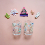 A【SHORT SHORT SET】