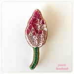 K様専用ページ Lotus 