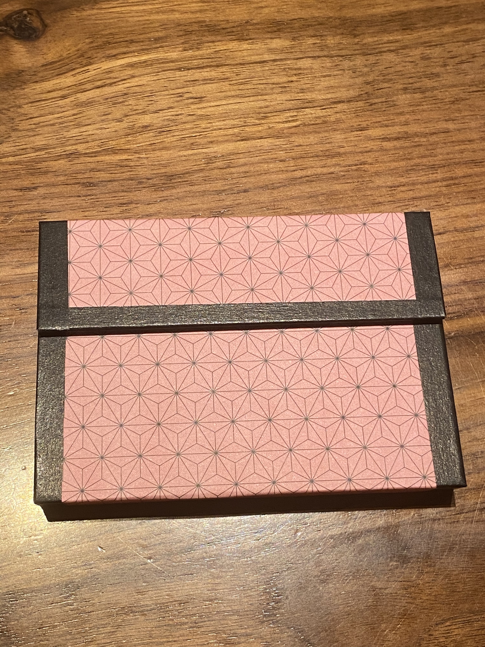 【オーダー】ハンドメイド蛇腹BOXその他…… 0884-111.jpg
