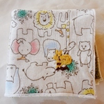 04130様オーダーの品