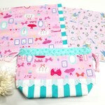 🌹juny0810様専用