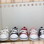 akehi1629さま専用