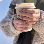 𝐜𝐥𝐚𝐬𝐬𝐢𝐜 𝐜𝐚𝐟𝐞 𝐚𝐫𝐭 .