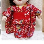 Kirikoさん専用ページ