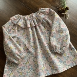 hanmanma様　専用ページ