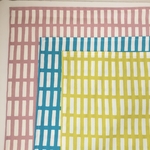 chirorinnuさまオーダー品