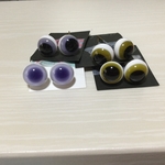 Hさま専用ページ