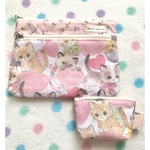 mamamishan様　ご予約分　