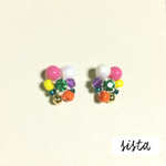 seitakun様♡オーダーページ