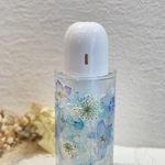 mariさん専用ページ　ハーバリウム加湿器
