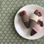 happy.minnie様専用