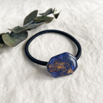 色のカケラ*ヘアゴム-14