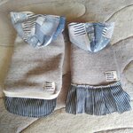 オーダー専用ページ