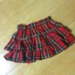 marukonomama様オーダー品