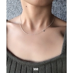 N005 Bicolor NC 40cm