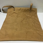 牛革 バッグ