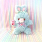 ドリンクmumuちゃんmini♡   ピンク