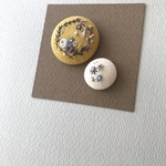 i様専用ページ