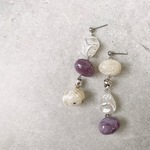 beans.【silver】