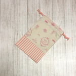 お客さまオーダー専用