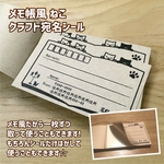 くうちゃん 様専用ページ