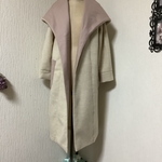 inikuma様専用ページ💕