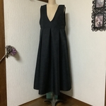 mineha様専用ページ💕