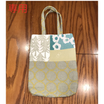 ご専用ページになります。