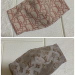amerinn様専用ページ