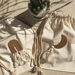 kinchaku pouch