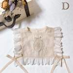 ビスチェ ✿ Ｄ ✿