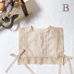ビスチェ ✿ Ｂ ✿