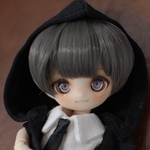  parabox ヒカリヘッド (アイホール拡張)24