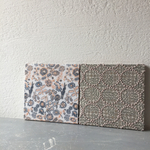 ミナペルホネン ハンドメイド ファブリックパネル セレブレイト ♡