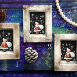 mini art_050