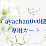 お客様専用カート