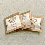 スイートローズ 紅茶