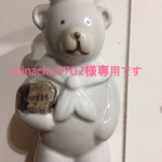 chinachu0702様専用です