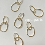 ２連charm4p