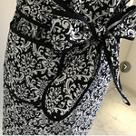 makasumire様専用☆