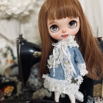 32