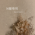 N様専用 iPhon12