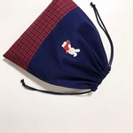 maetni様　ハンドメイド6点