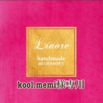 kool.memi様 専用ページ
