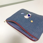 arisa様専用